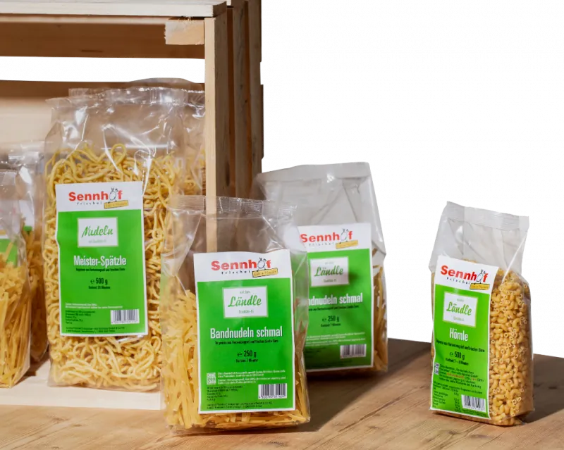 Illustration: Ansprechpartner für Produzenten