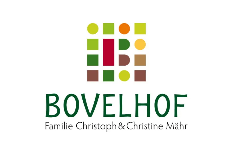 Bovelhof in Düns