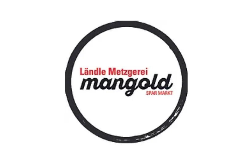 Metzgerei Mangold in Weiler