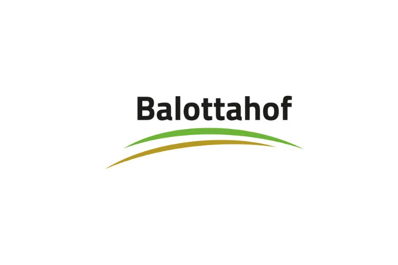 Balottahof in Schlins