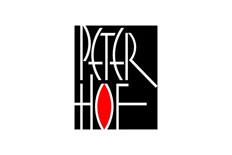 Peter-Hof in Fraxern