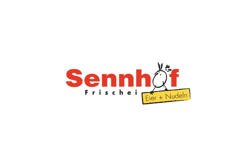 Sennhof in Rankweil