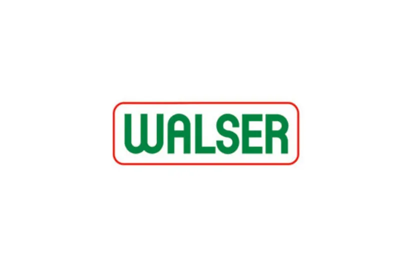 Metzgerei Walser in Meiningen