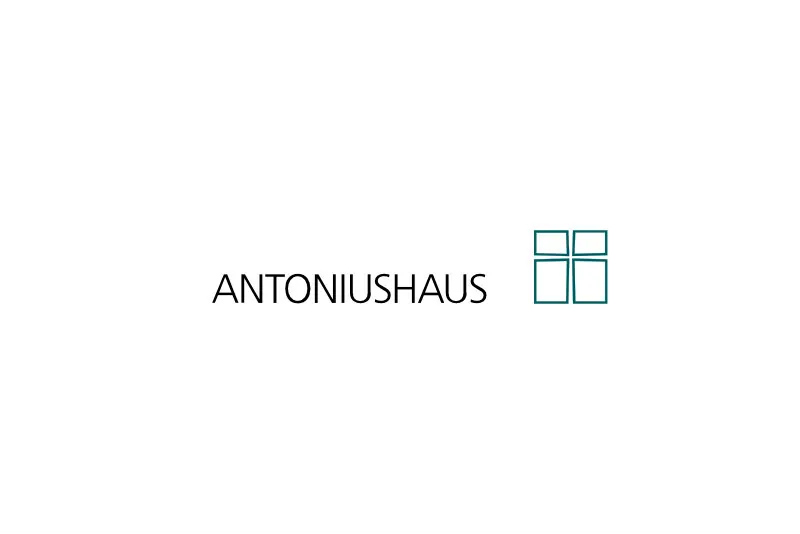 Antoniushaus in Feldkirch