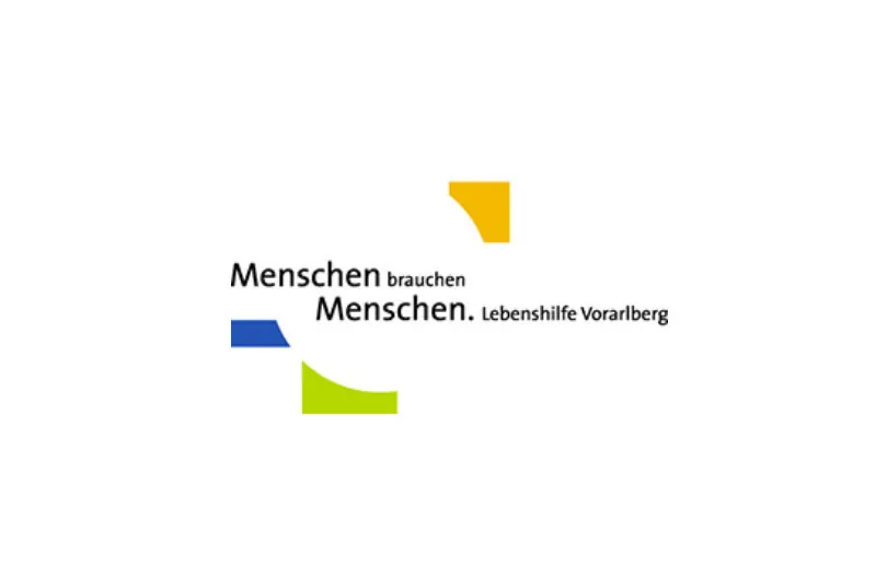 Brockenhaus in Sulz