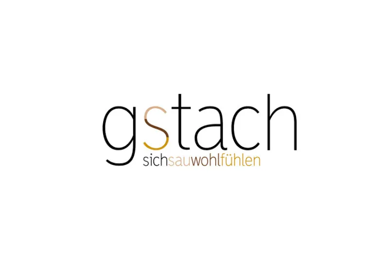 Hofladen Gstach in Rankweil