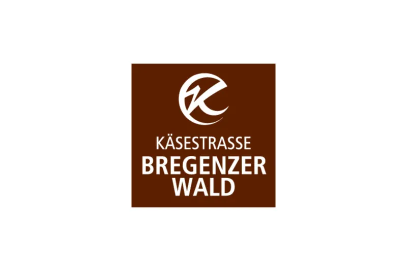 Käsestraße Bregenzerwald in Lingenau