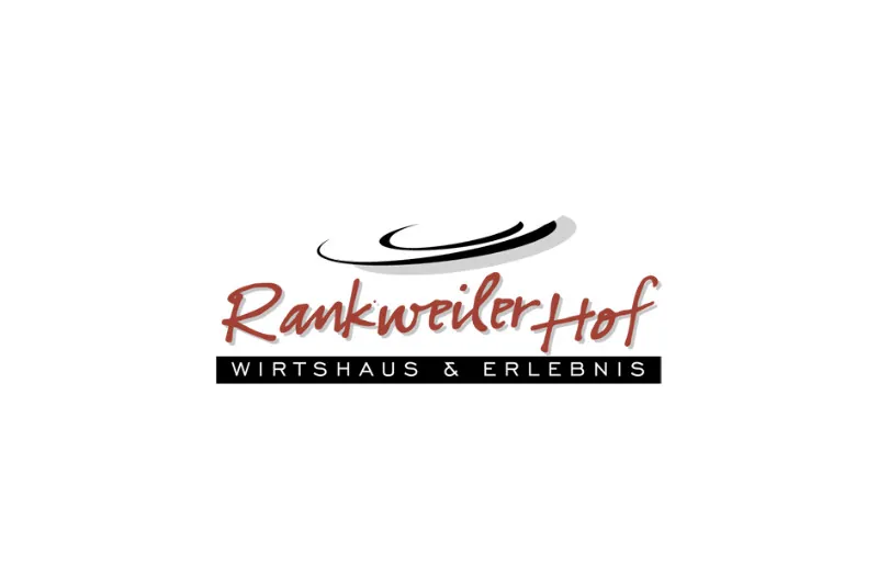 Rankweiler Hof