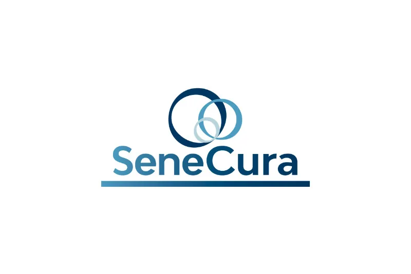 SeneCura Sozialzentren