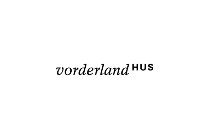 Vorderlandhus in Röthis