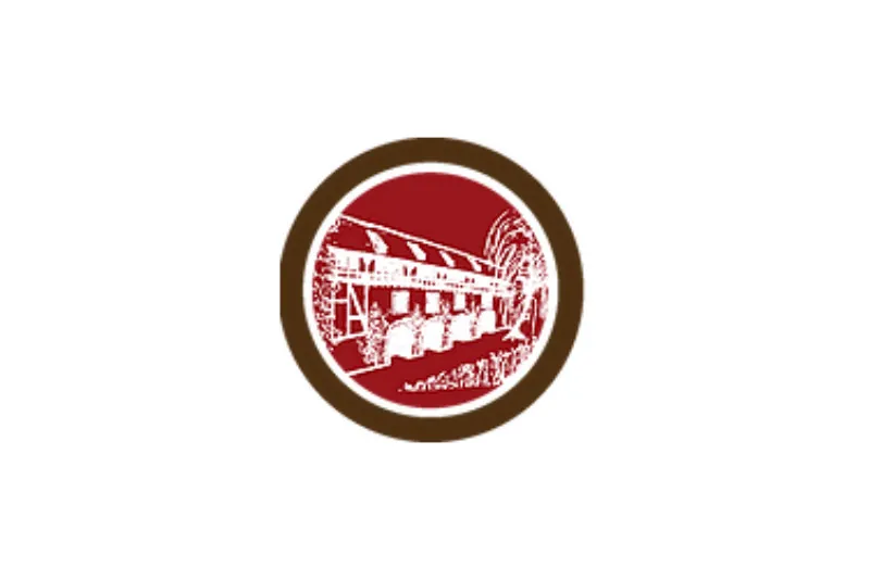 Wirtschaft zum Schützenhaus in Feldkirch
