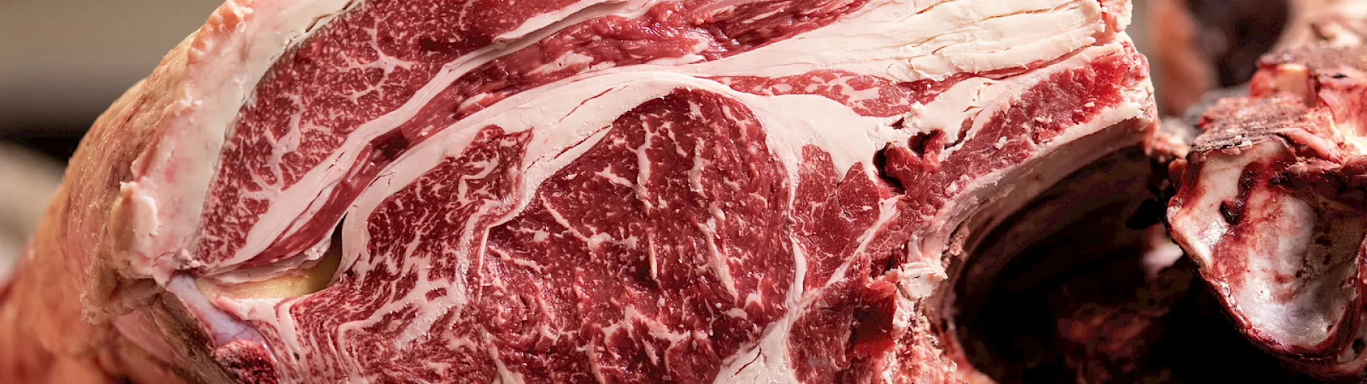 Fleisch aus Vorarlberg