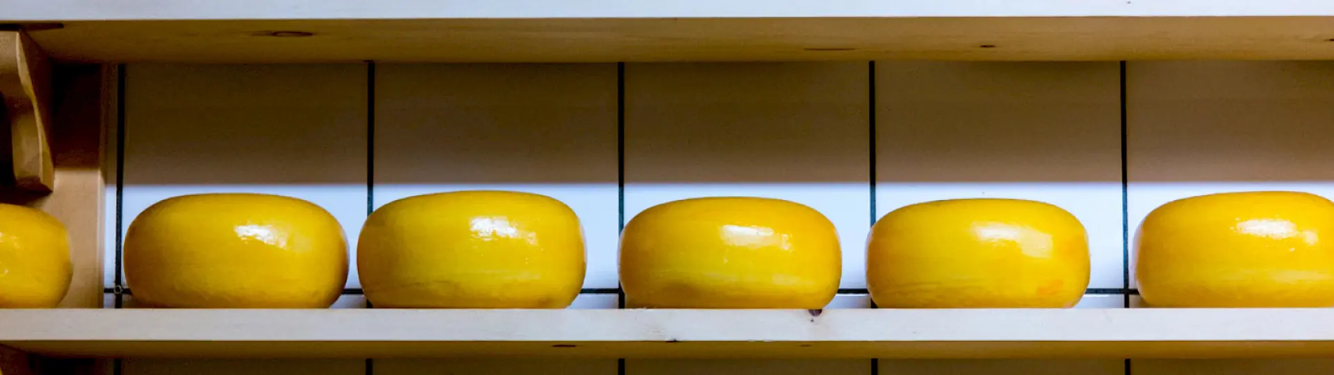 Käse aus Vorarlberg