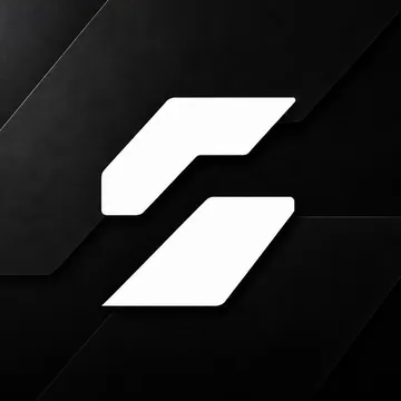 Scalez OG Logo